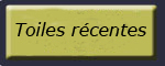 dfiterre